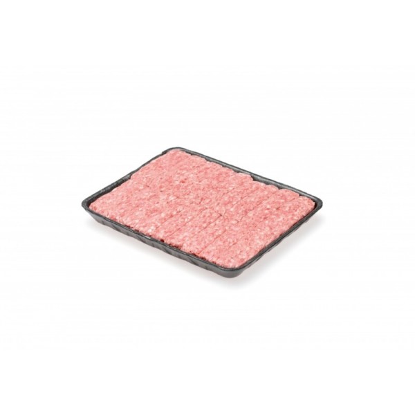 Elit - Mici cu oaie Veri