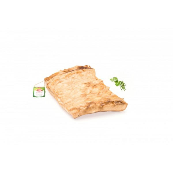 Elit - Slanina afumata