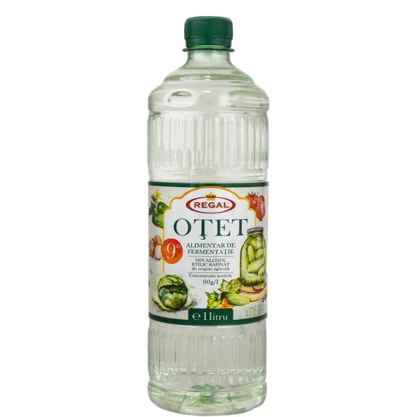 Otet Regal 1l