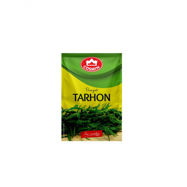 Cosmin - Tarhon 4g