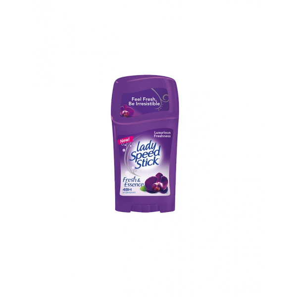 Deodorant Lady Speed Stick 65g